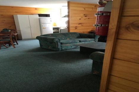 Photo of property in Te Awhina Apartments, 12/22 Sussex Street, Mount Cook, Wellington, 6021