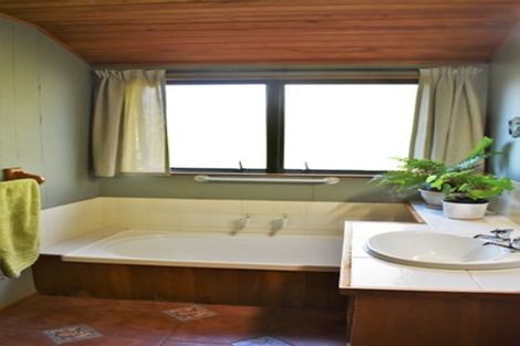 Photo of property in 9 Toru Street, Mapua, 7005