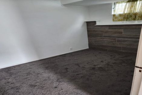 Photo of property in 1/198 Verbena Road, Birkdale, Auckland, 0626