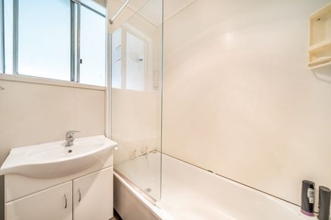 Photo of property in 55b Totara Park Road, Clouston Park, Upper Hutt, 5018