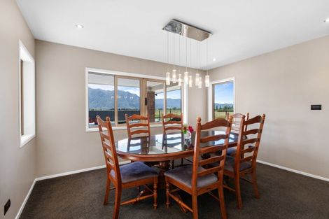 Photo of property in 4460 State Highway 26, Te Aroha, 3393