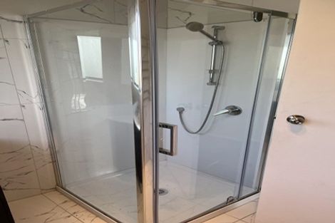 Photo of property in 25 Morrin Street, Manurewa, Auckland, 2102