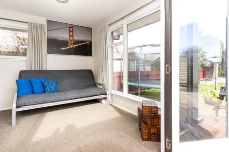 Photo of property in 9 Esperance Street, St Albans, Christchurch, 8052