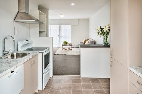 Photo of property in 3/14 Jillett Street, Titahi Bay, Porirua, 5022