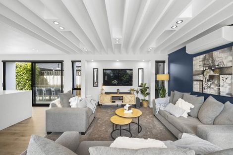 Photo of property in 28 Footbridge Terrace, Kaiapoi, 7630