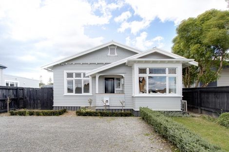 Photo of property in 113 Nelson Crescent, Napier South, Napier, 4110