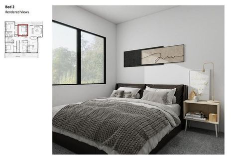 Photo of property in 16 Pamu Wera Drive, Stanmore Bay, 0932