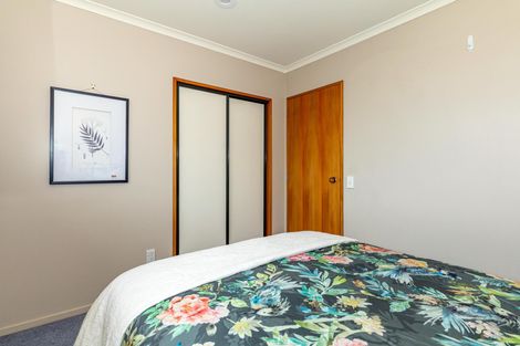 Photo of property in 2/150 North Street, West End, Timaru, 7910
