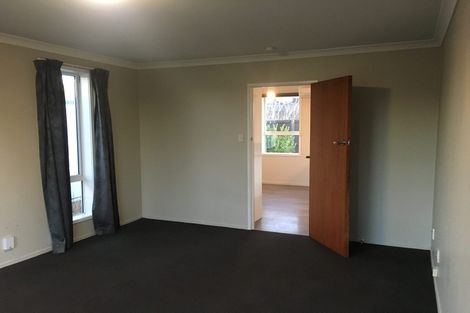 Photo of property in 2/7b Camrose Place, Ilam, Christchurch, 8041