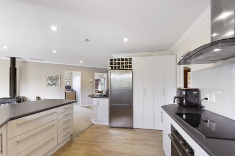 Photo of property in 262 O'roarkes Road, Fernside, Rangiora, 7471