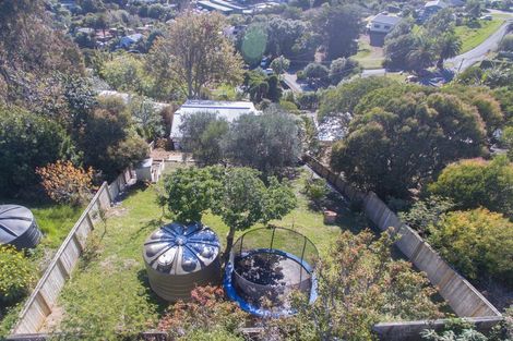 Photo of property in 26 Ocean Road, Surfdale, Waiheke Island, 1081