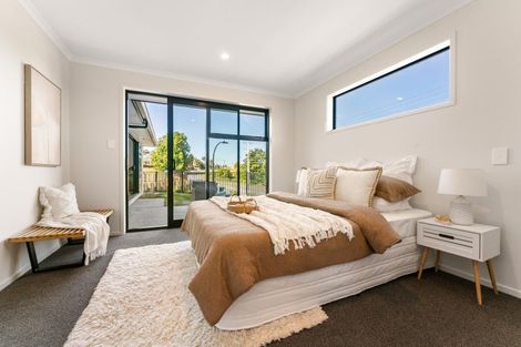 Photo of property in 1 Omanga Way, Bethlehem, 3110