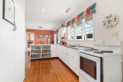 Photo of property in 167 Lincoln Road, Carterton, 5713