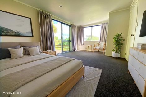 Photo of property in 213 Hart Road, Pukekohe, 2676