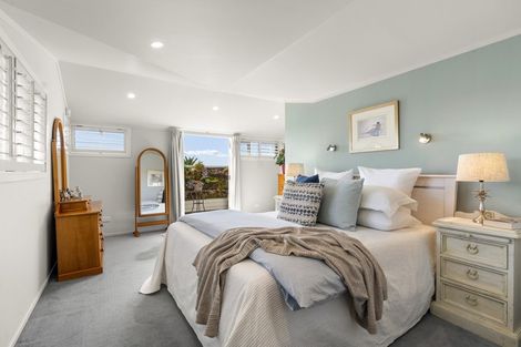 Photo of property in 31 Rahiri Road, Mount Eden, Auckland, 1024