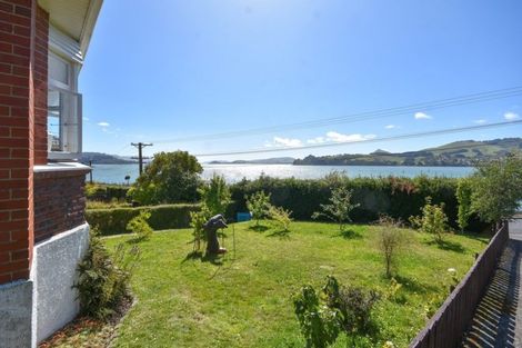 Photo of property in 14 Saint Leonards Drive, Saint Leonards, Dunedin, 9022