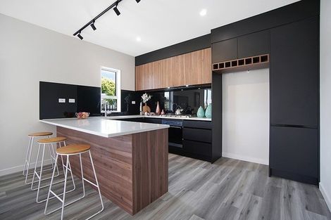 Photo of property in 20 Perkins Street, Papakura, 2110