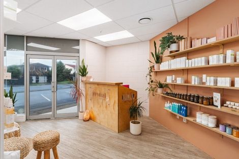 Photo of property in 6/1086 Papamoa Beach Road, Papamoa Beach, Papamoa, 3118