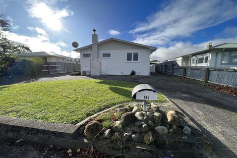 Photo of property in 148 Highbury Avenue, Highbury, Palmerston North, 4412