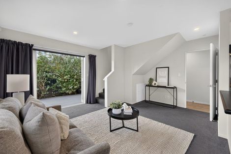 Photo of property in 76 Barbour Street, Waltham, Christchurch, 8011
