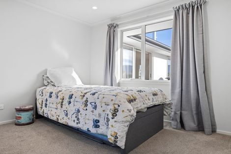 Photo of property in 7a Temple Drive, Twizel, 7901