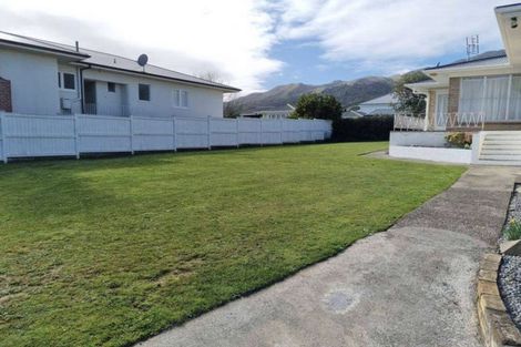Photo of property in 90 Centennial Avenue, Te Aroha, 3320