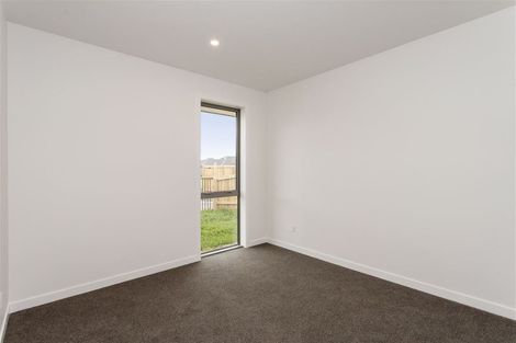 Photo of property in 10 Agathis Crescent, Wigram, Christchurch, 8025