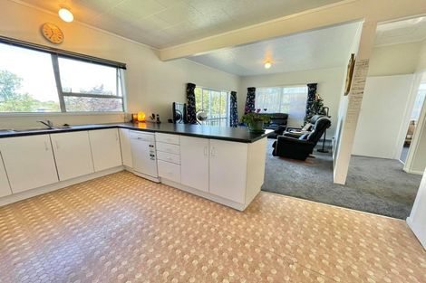 Photo of property in 55 Fergusson Street, Tokoroa, 3420