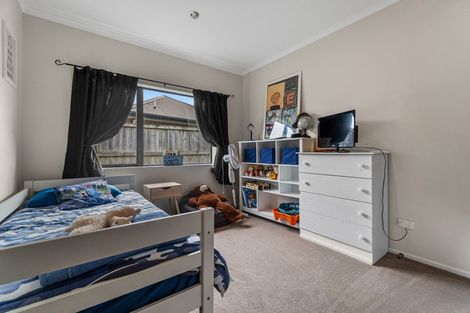 Photo of property in 30 Chalgrove Road, Huntington, Hamilton, 3210