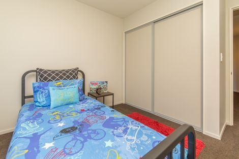 Photo of property in 67a Fairfield Way, Rolleston, 7614