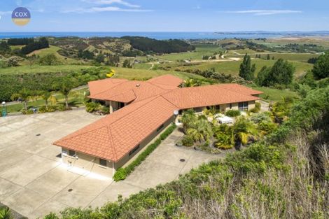 Photo of property in 123 Eskridge Drive, Eskdale, Napier, 4182