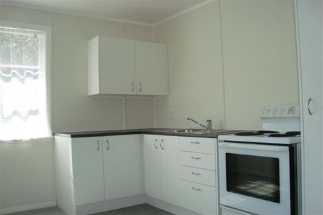 Photo of property in 801a Wavell Place, Akina, Hastings, 4122