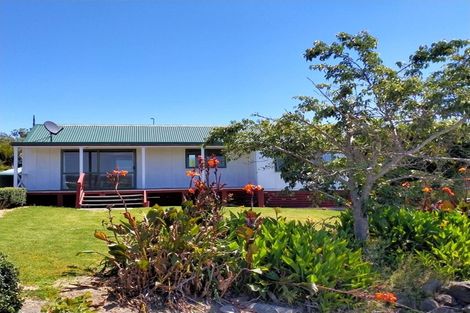 Photo of property in 118 Stratton Road, Ruatangata West, Whangarei, 0179