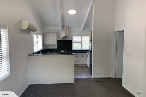 Photo of property in 16b Clare Street, Cambridge, 3434