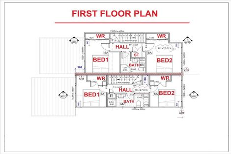 Photo of property in 29 Kaha Road, Takanini, 2110