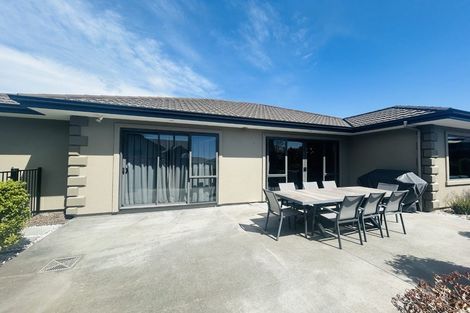 Photo of property in 4 Ridings Grove, Richmond, 7020