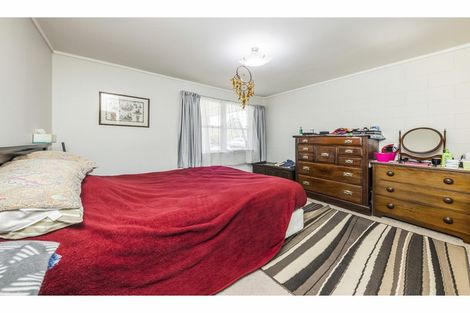 Photo of property in 10/113 Wallace Road, Papatoetoe, Auckland, 2025