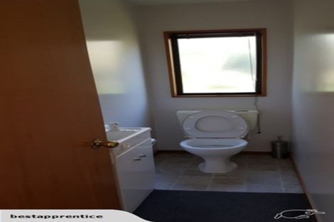 Photo of property in 1/2 Valley View, Mount Pleasant, Christchurch, 8081