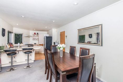 Photo of property in 80a Cortina Avenue, Johnsonville, Wellington, 6037