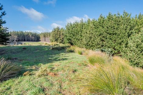 Photo of property in 8 Quail Way, Waitarere, Levin, 5510