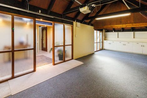 Photo of property in 457a College Street, Hokowhitu, Palmerston North, 4410