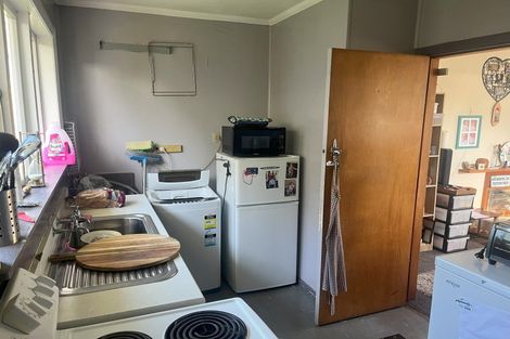 Photo of property in 20 Fitchett Street, Palmerston North, 4410