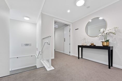 Photo of property in 192 Landmark Terrace, Orewa, 0931