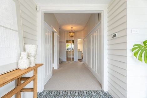 Photo of property in 5 Roosevelt Avenue, St Albans, Christchurch, 8014