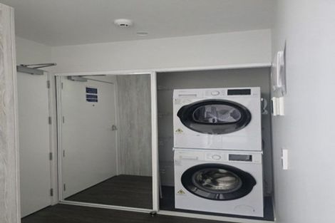 Photo of property in 2b Augustus Terrace, Parnell, Auckland, 1010