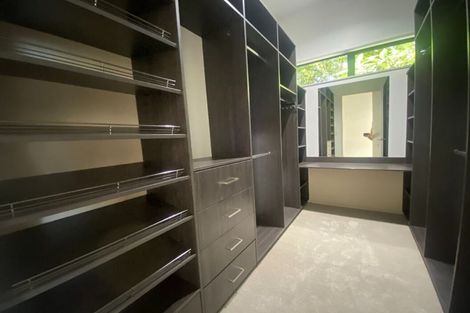 Photo of property in 68 Rame Road, Greenhithe, Auckland, 0632