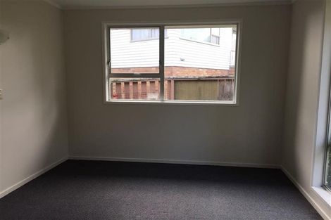 Photo of property in 49 Trevola Street, New Windsor, Auckland, 0600
