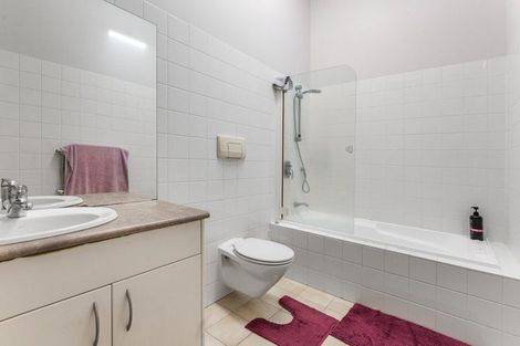 Photo of property in 41/130 Great South Road, Epsom, Auckland, 1051