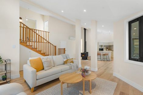 Photo of property in 117 Condell Avenue, Papanui, Christchurch, 8053