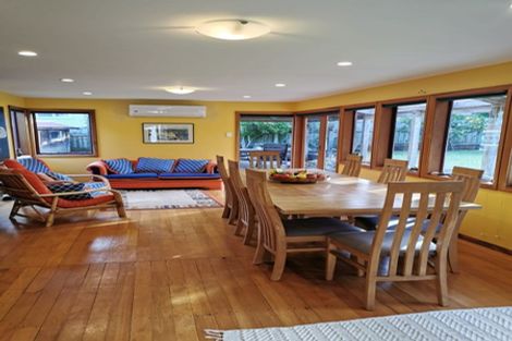 Photo of property in 5 Smith Street, Paekakariki, 5034